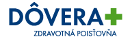 DÔVERA zdravotná poisťovňa, a.s.