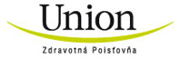 Poisťovňa Union