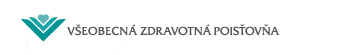 Všeobecná zdravotná poisťovňa, a. s.